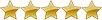 5star.png
