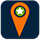 SquareIcon.png