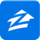 zillow.png