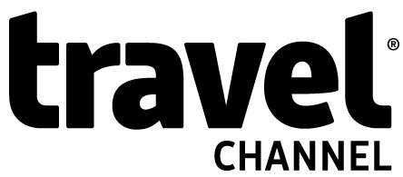 Travel_Channel_logo.jpg