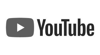 youtube-logo-png-transparent-image-5.jpg