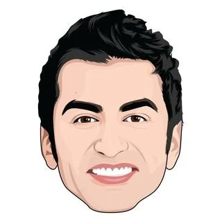 Profile Cartoon Image.jpeg