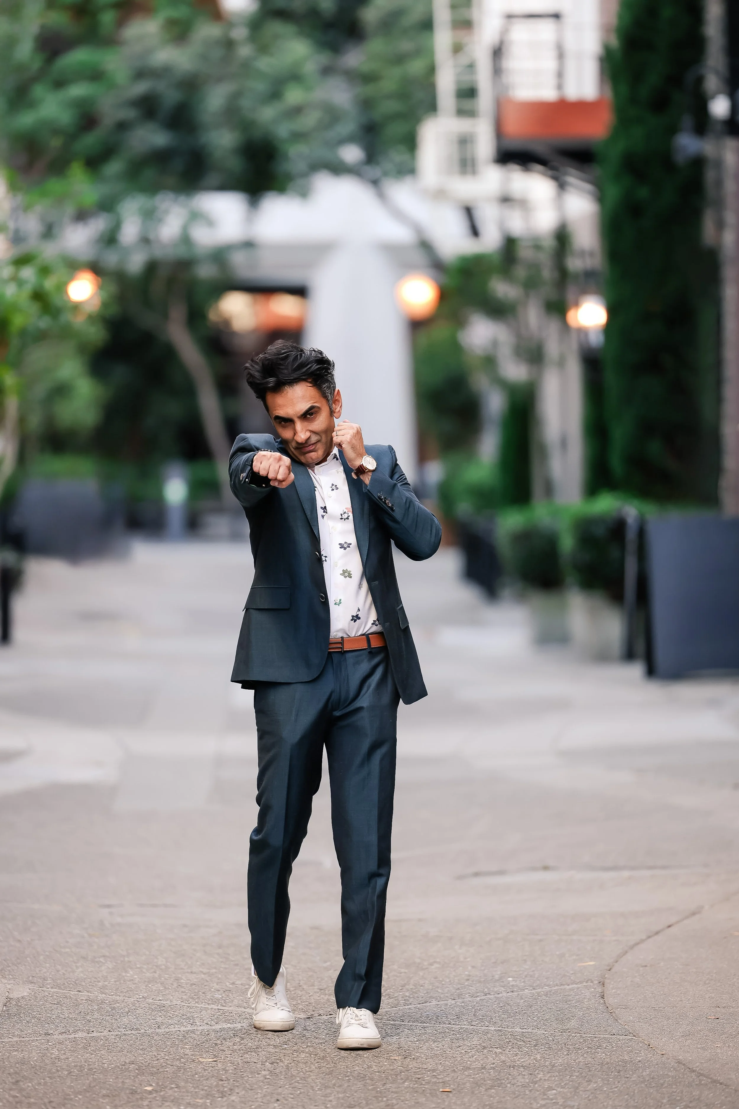 AnitaBarcsaPhotography-ArjunD-AB__2449.jpg