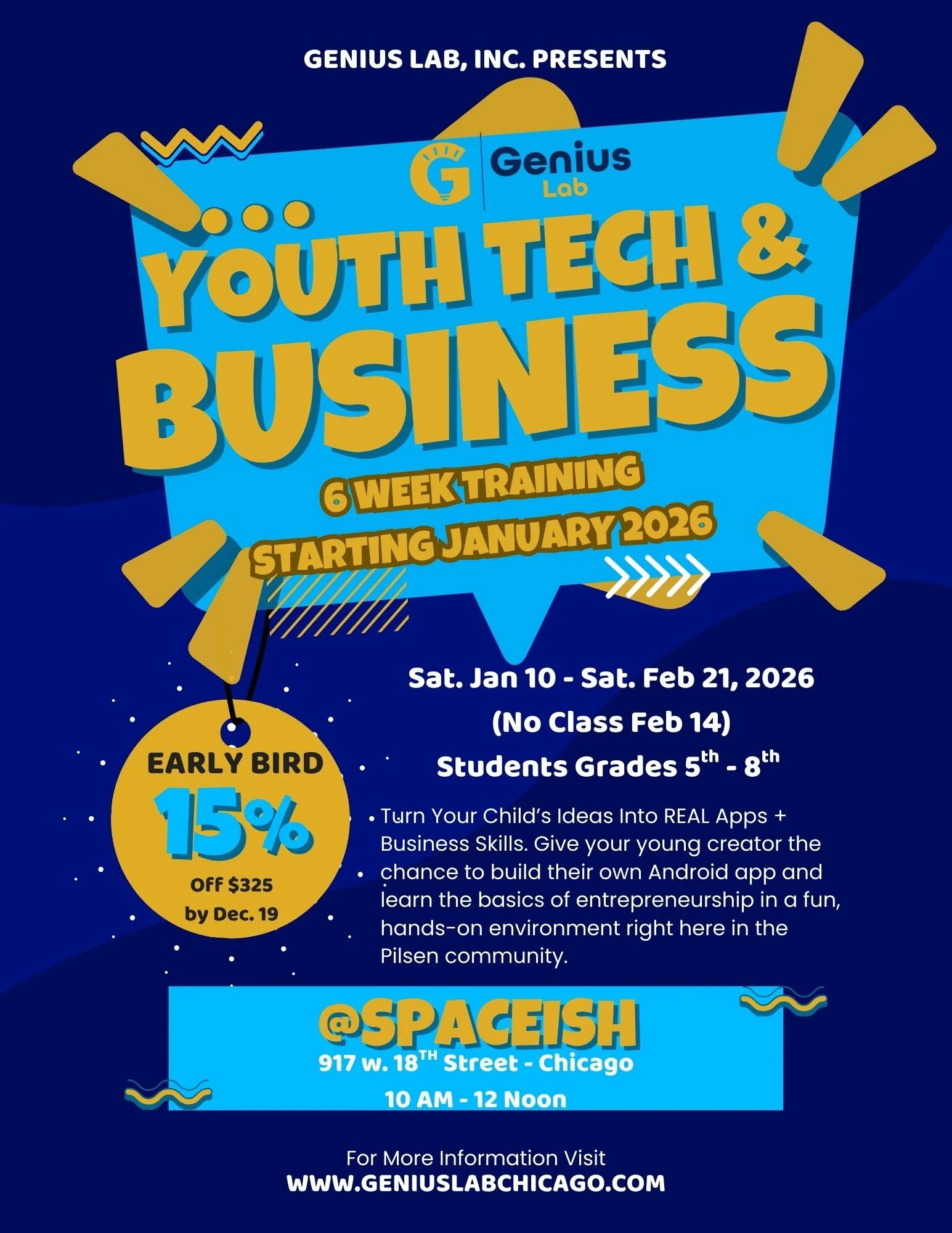 6 Week Youth Camp 2026.jpg