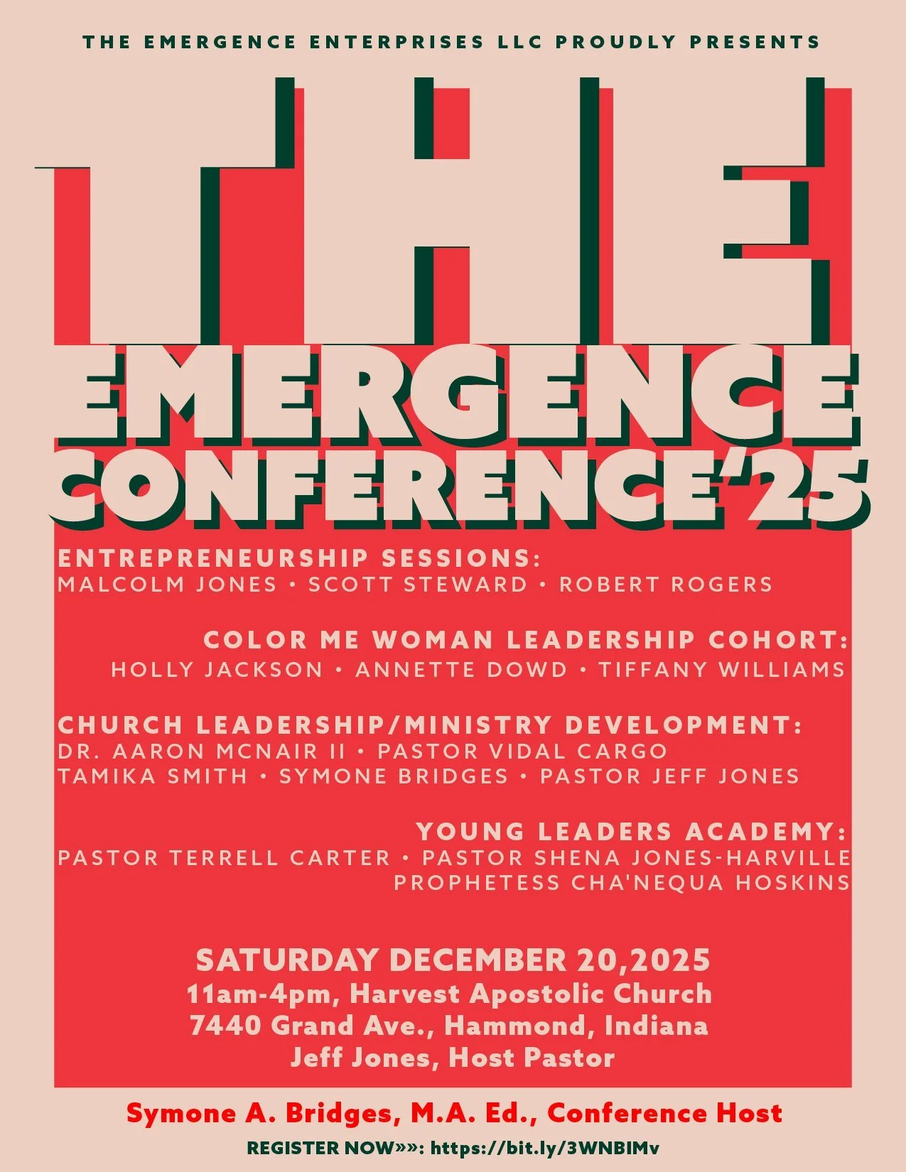 conference flyer.jpg