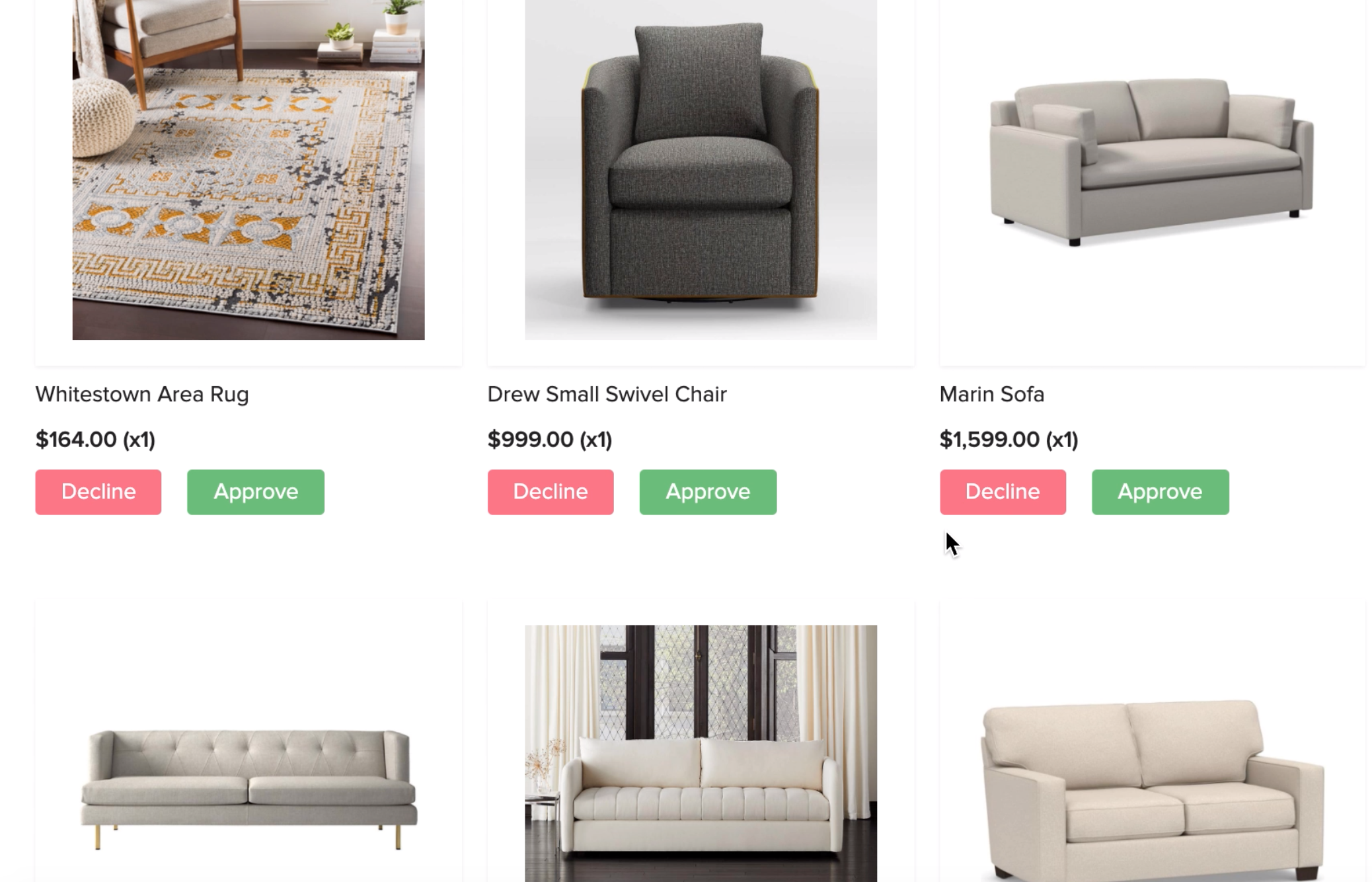 Screen Shot 2021-03-20 at 9.19.44 PM.png