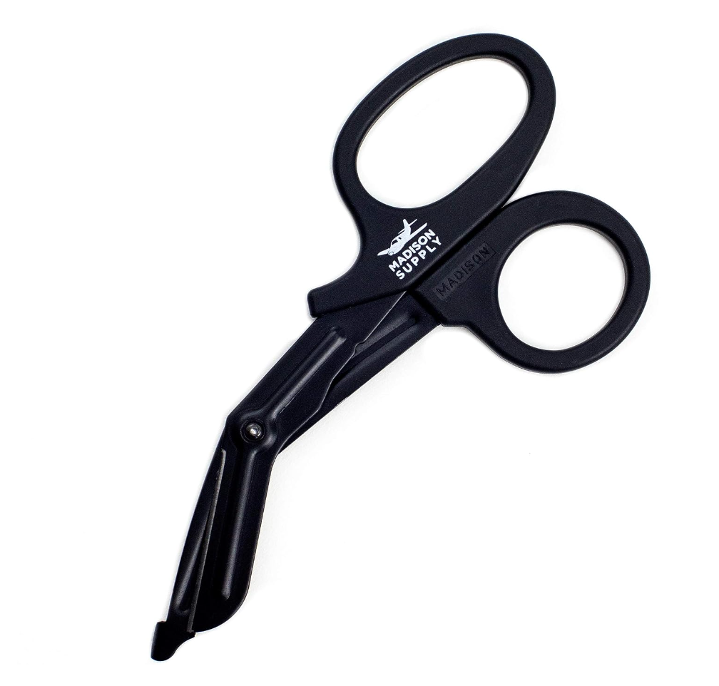 Medical Scissors