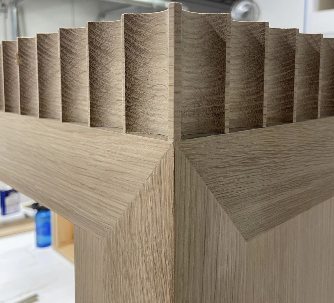 JKath Design and Build