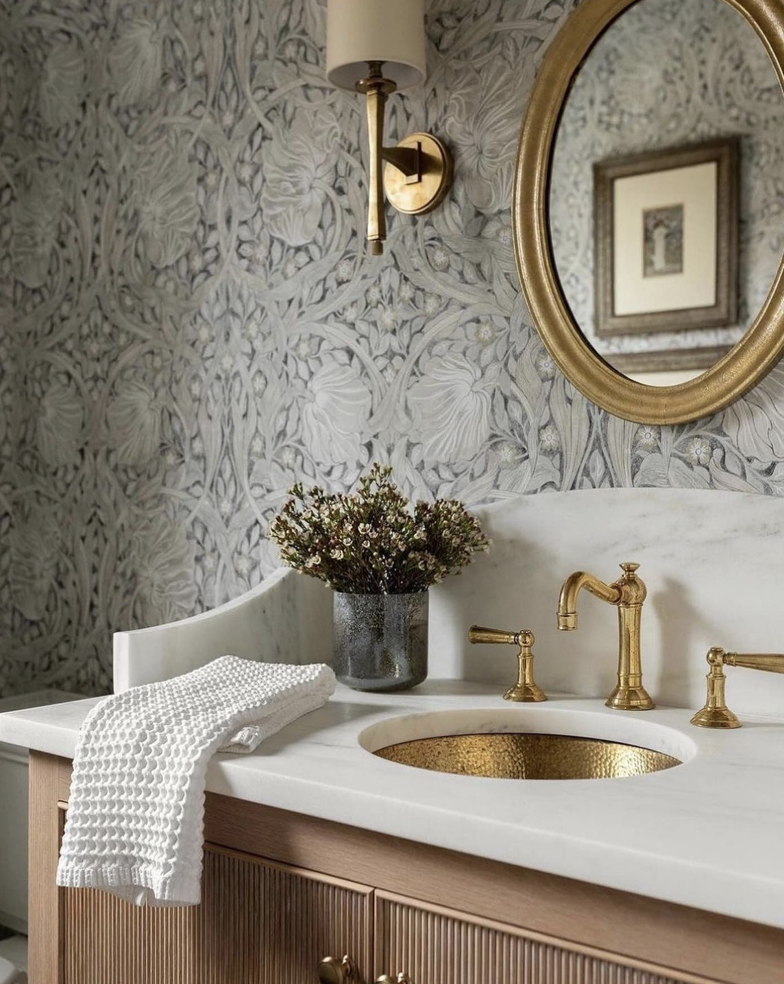 Samantha Stein Interiors