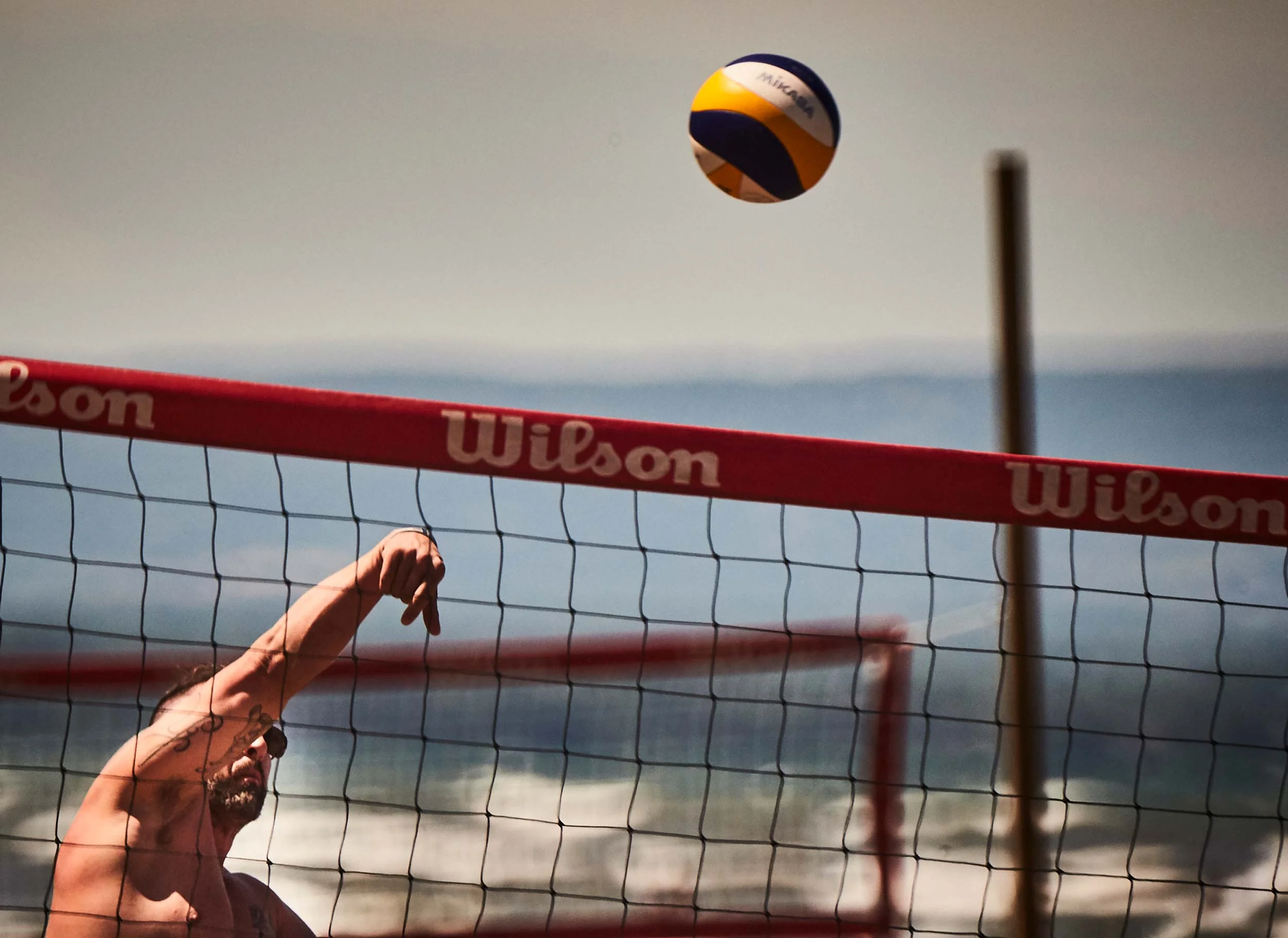 1029WETHEBEACH_1113.jpg