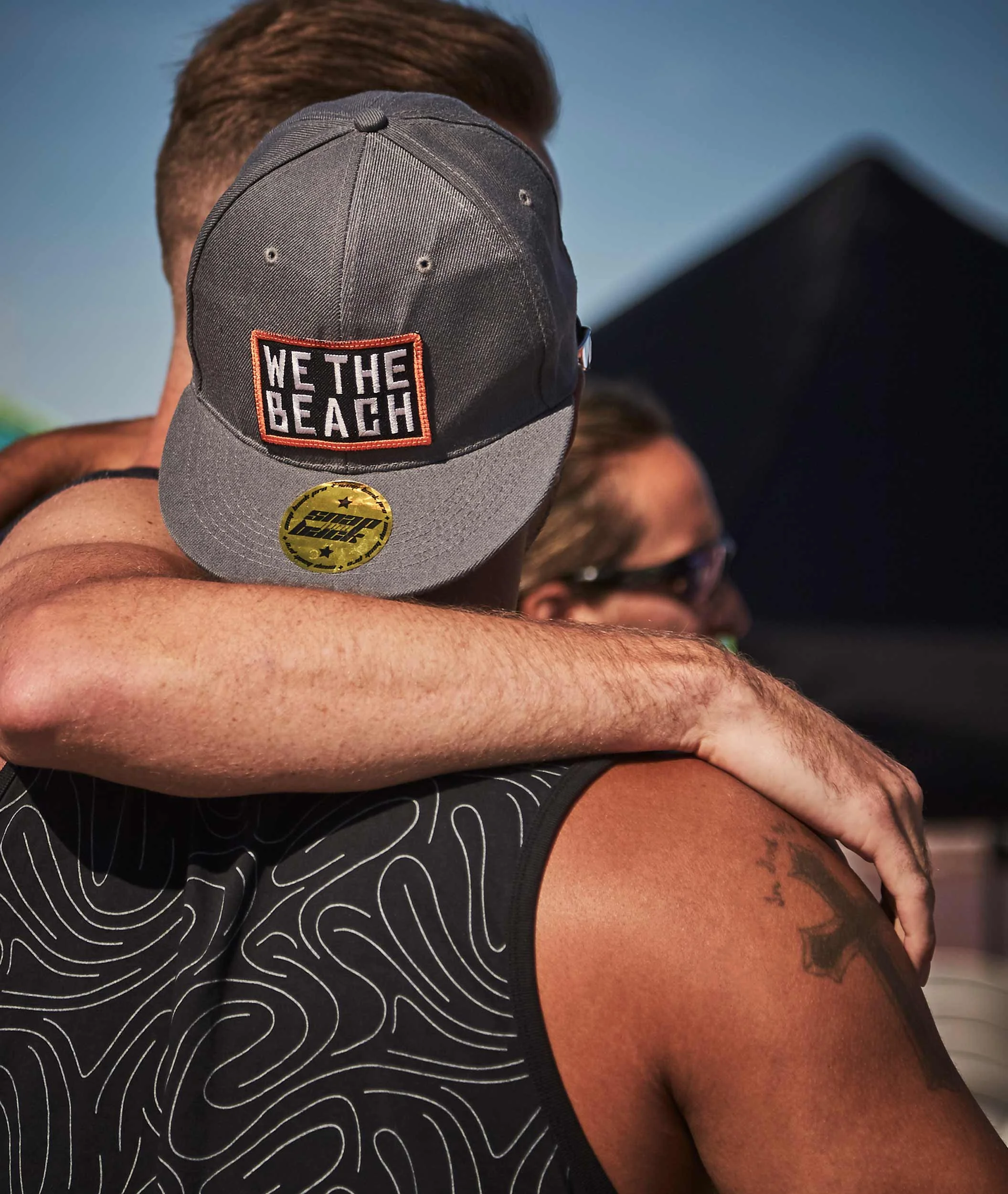 1029WETHEBEACH_037.jpg