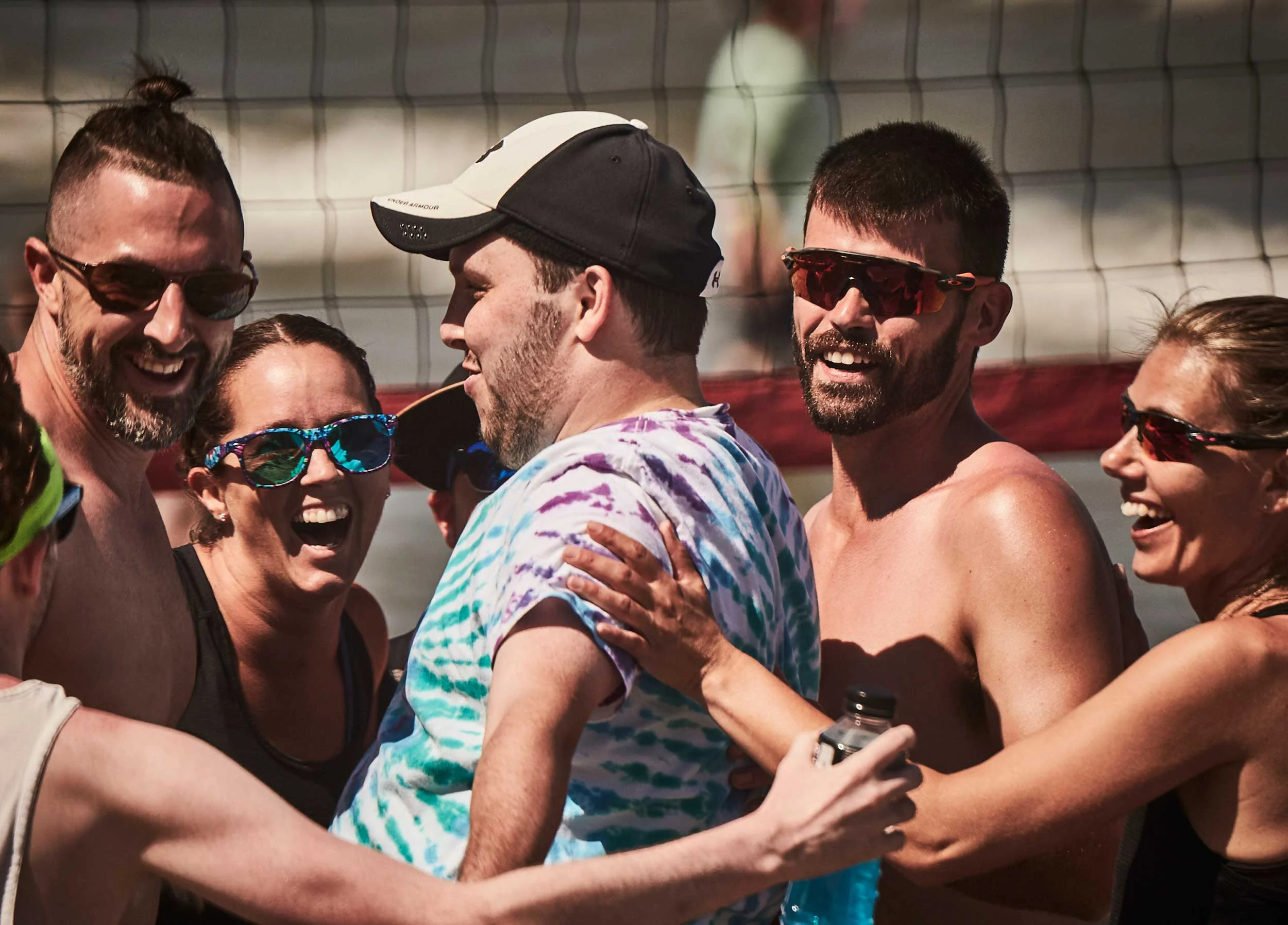 1029WETHEBEACH_462.jpg