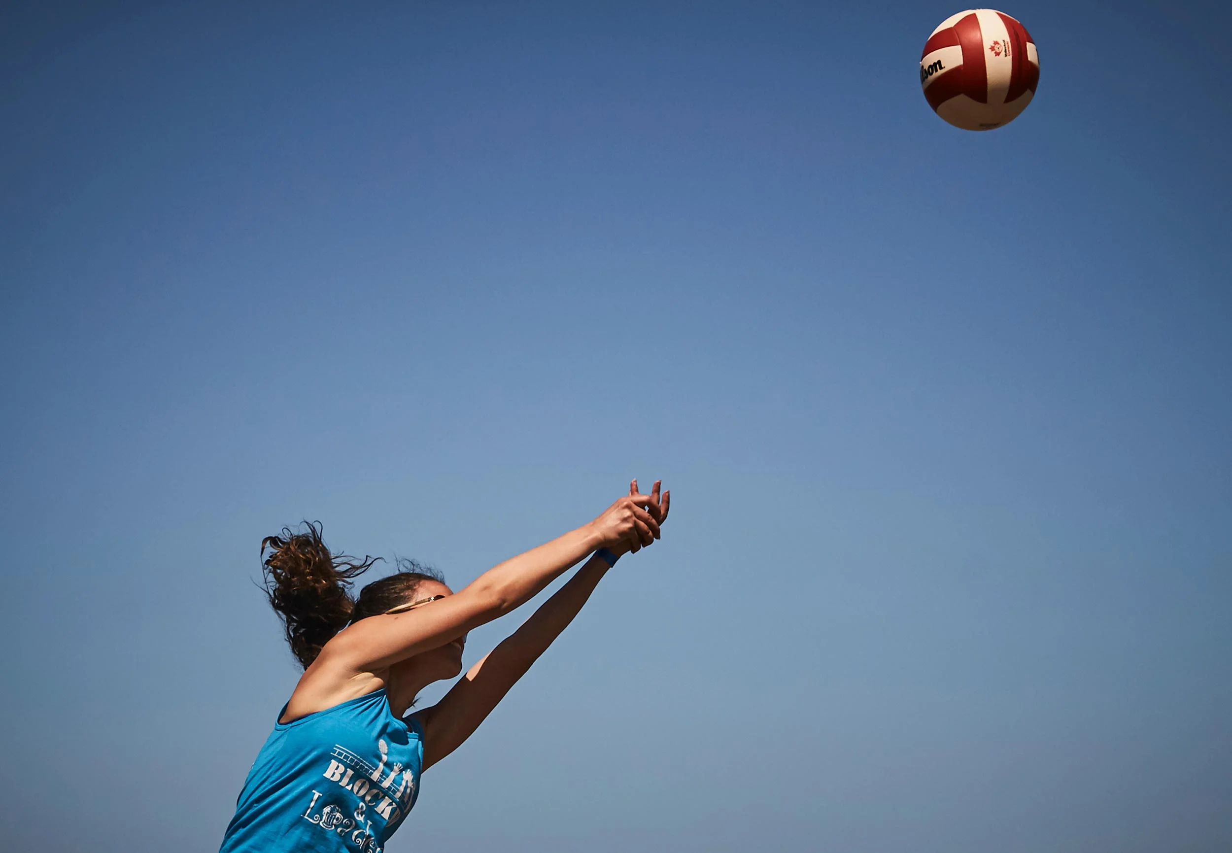 1029WETHEBEACH_652.jpg