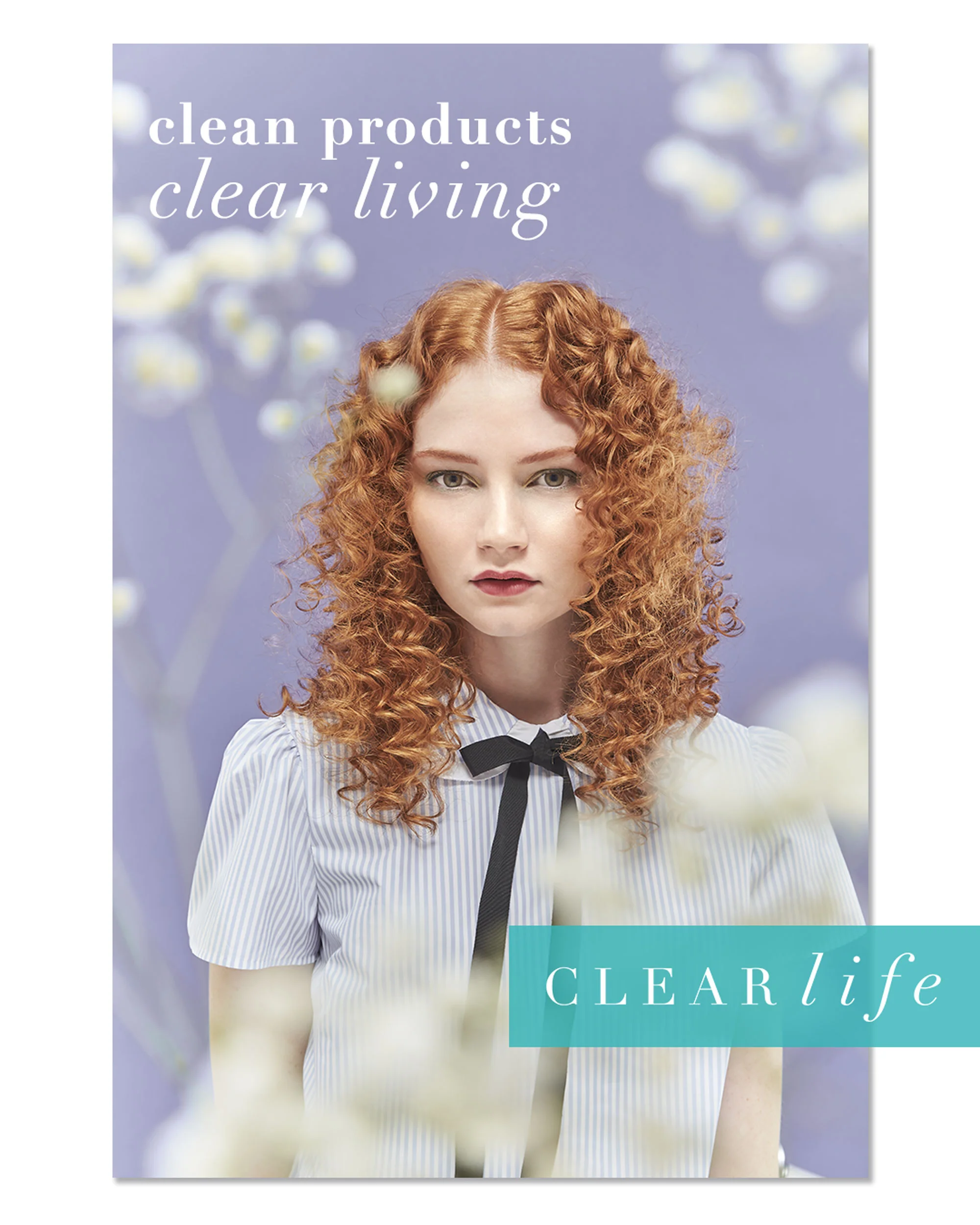 1014ClearLife_2445.jpg