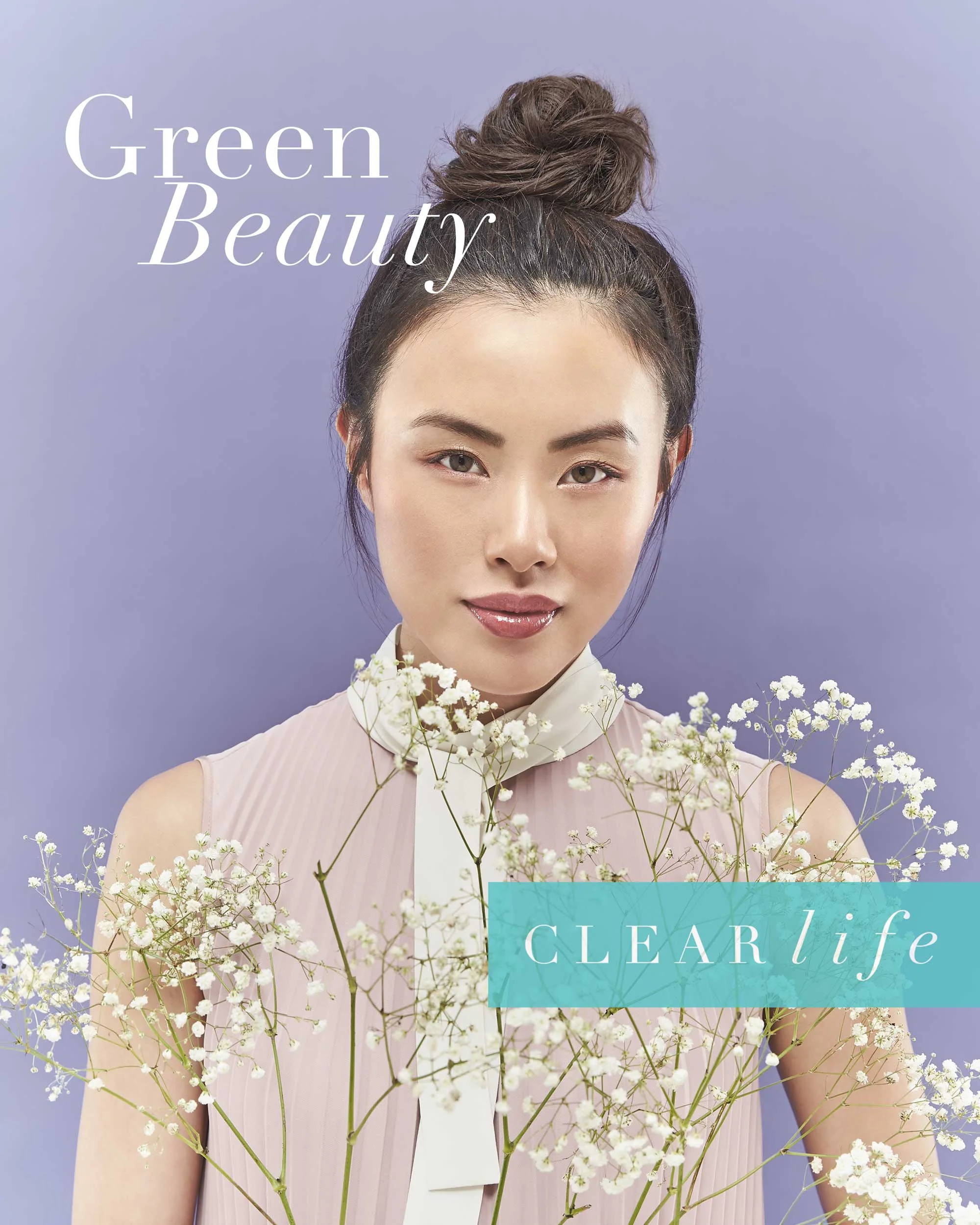 1014ClearLife_2444.jpg
