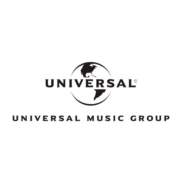 universal-music.jpg