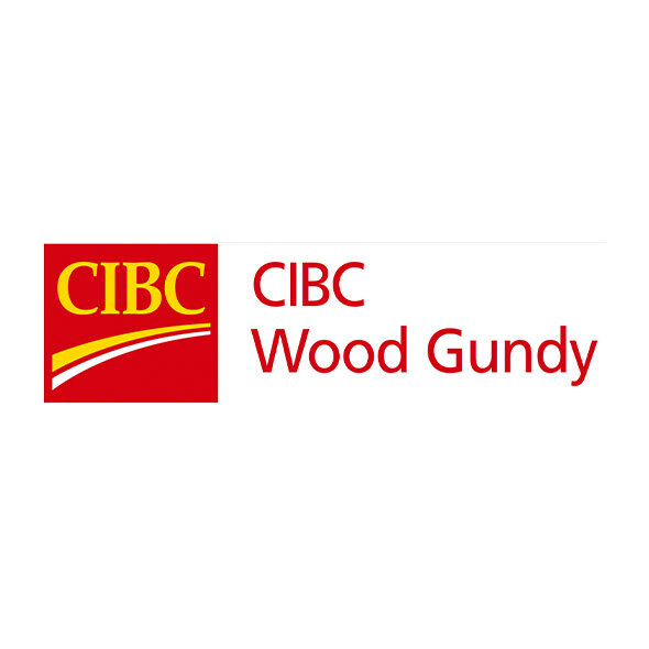 cibc.jpg