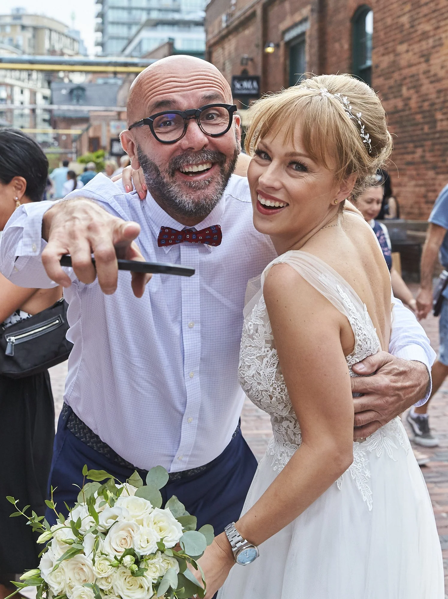 1131PERRUZZA_WEDDING_860.jpg