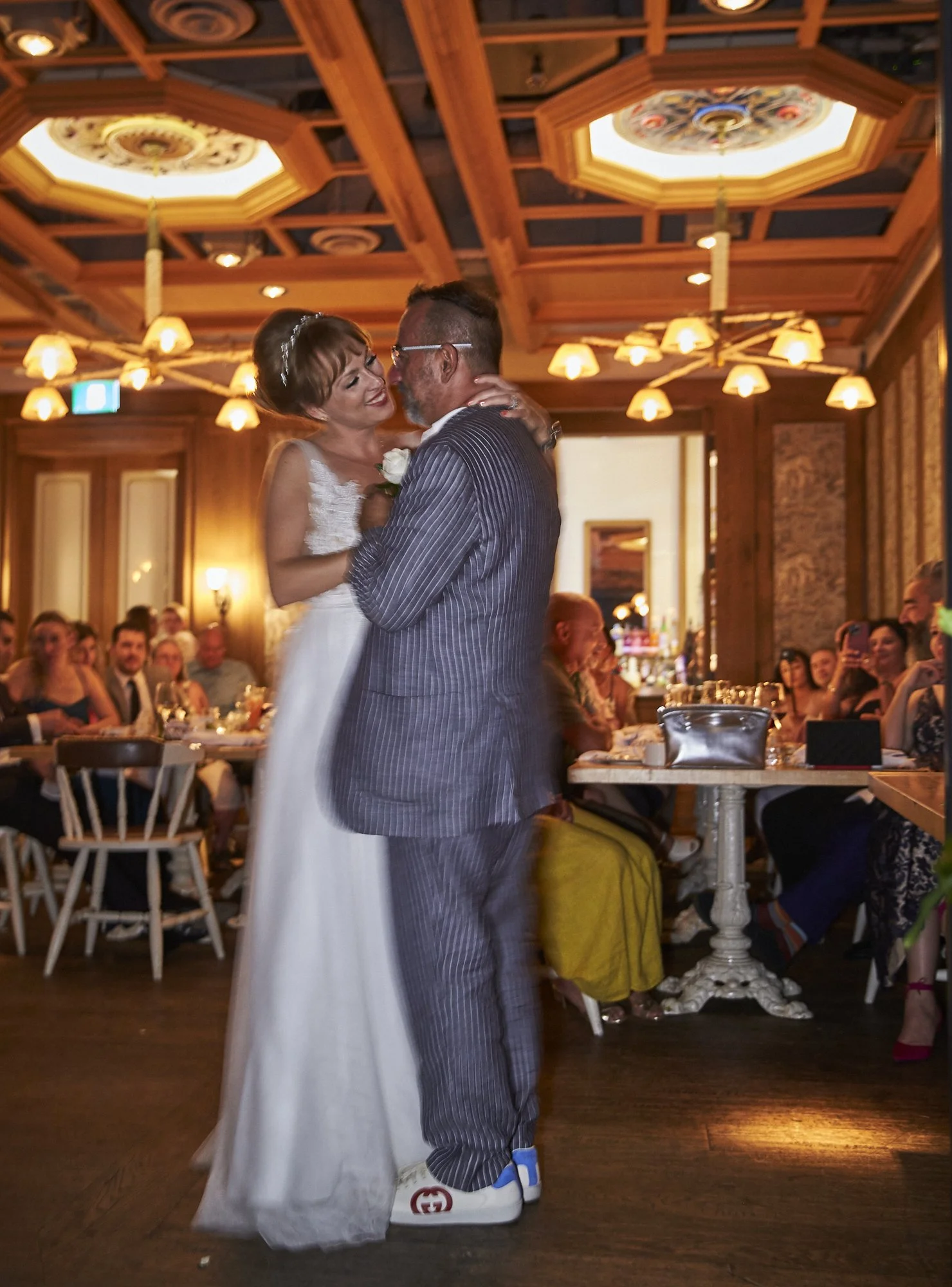 1131PERRUZZA_WEDDING_2427.jpg