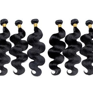 Weaving+Hair.jpg