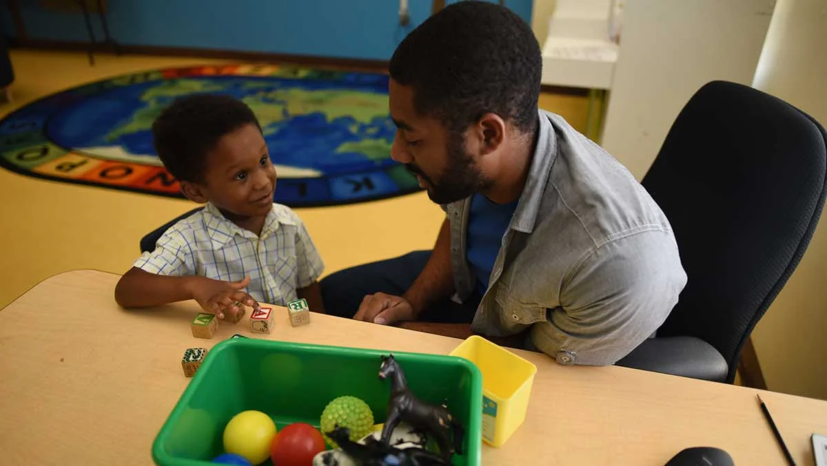 Speech Therapy-Photo- Pine Hills - florida.jpg