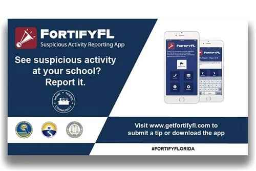 Ad_fortifyfl-725x485.jpg