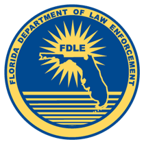Florida Department of Law Enforcement http://www.fdle.state.fl.us/