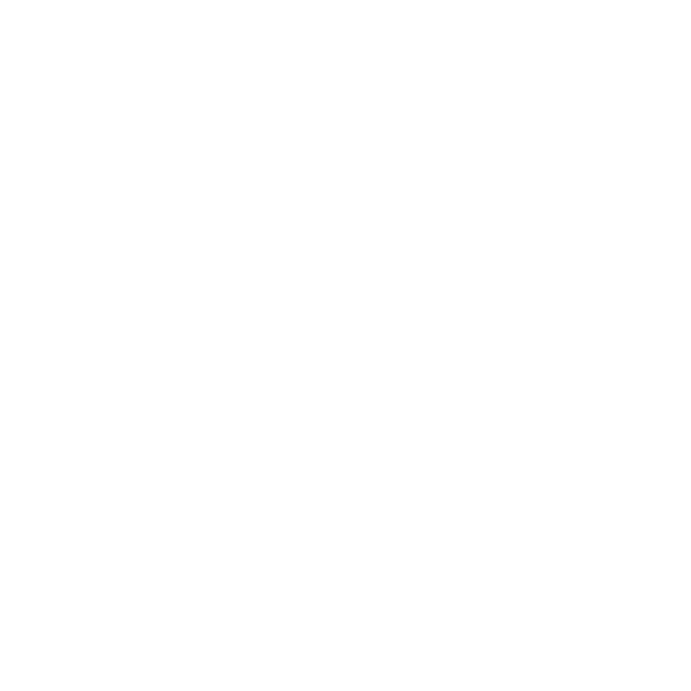County Calendars UCP Charter Schools Central Florida