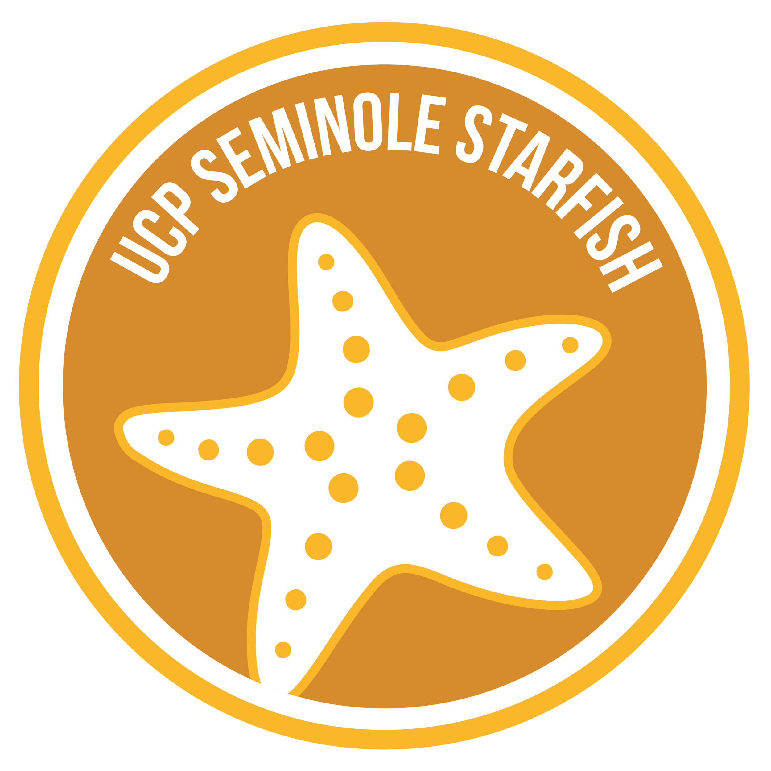 Ucp Seminole Charter School Ucp Charter Schools Central Florida
