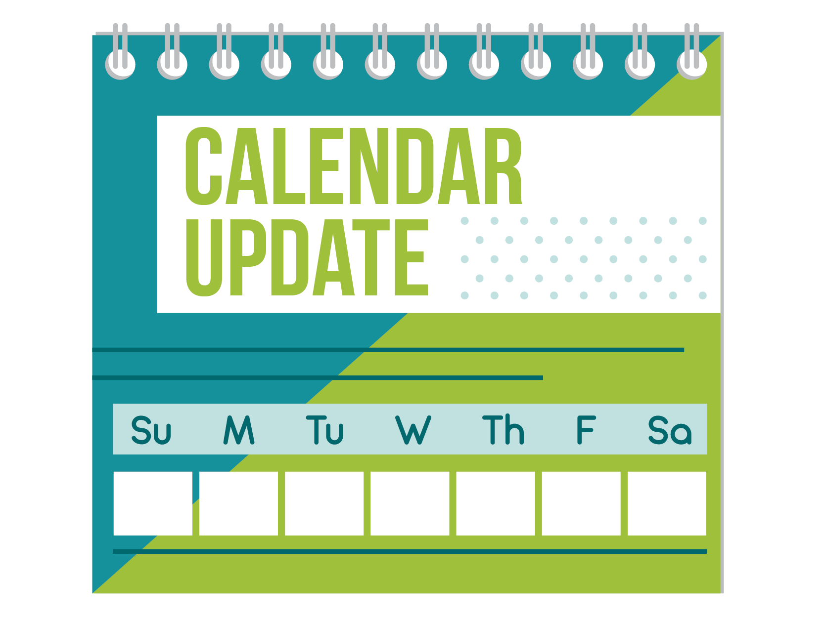 Ucf Calendar Summer 2022 County Calendars — Ucp Charter Schools - Central Florida