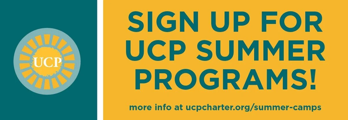 Ucp S Summer Program Guide Is Now Available Ucp Charter Schools Central Florida