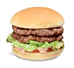 Double-Burger-105w-compressor.png