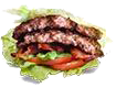 Paleo-Burger-105w-compressor.png