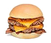 BBQ-Bacon-Cheddar-Burger-105w-a-compressor.png