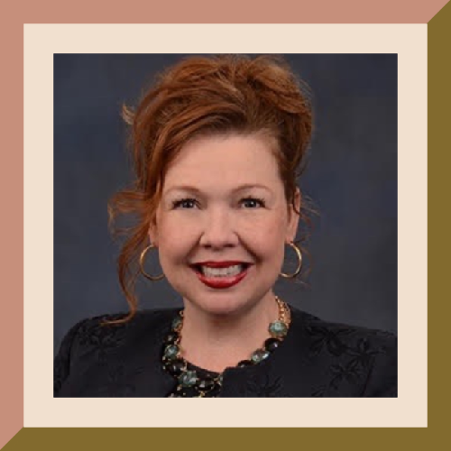 Shannon Bilbray-Axelrod