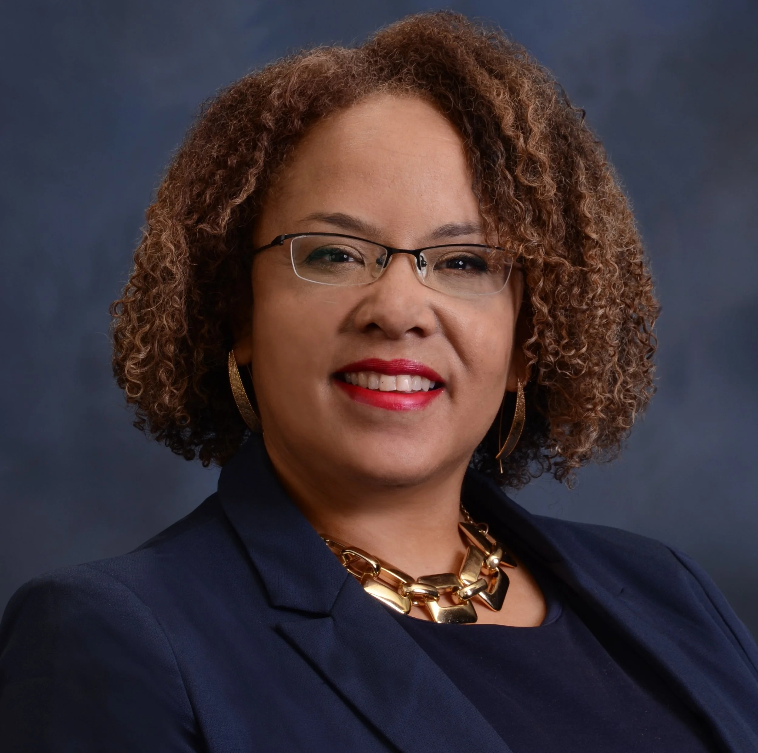 Dina Neal