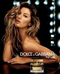 Copy of dolce.jpg