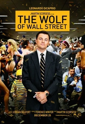 Copy of WallStreet2013poster.jpg
