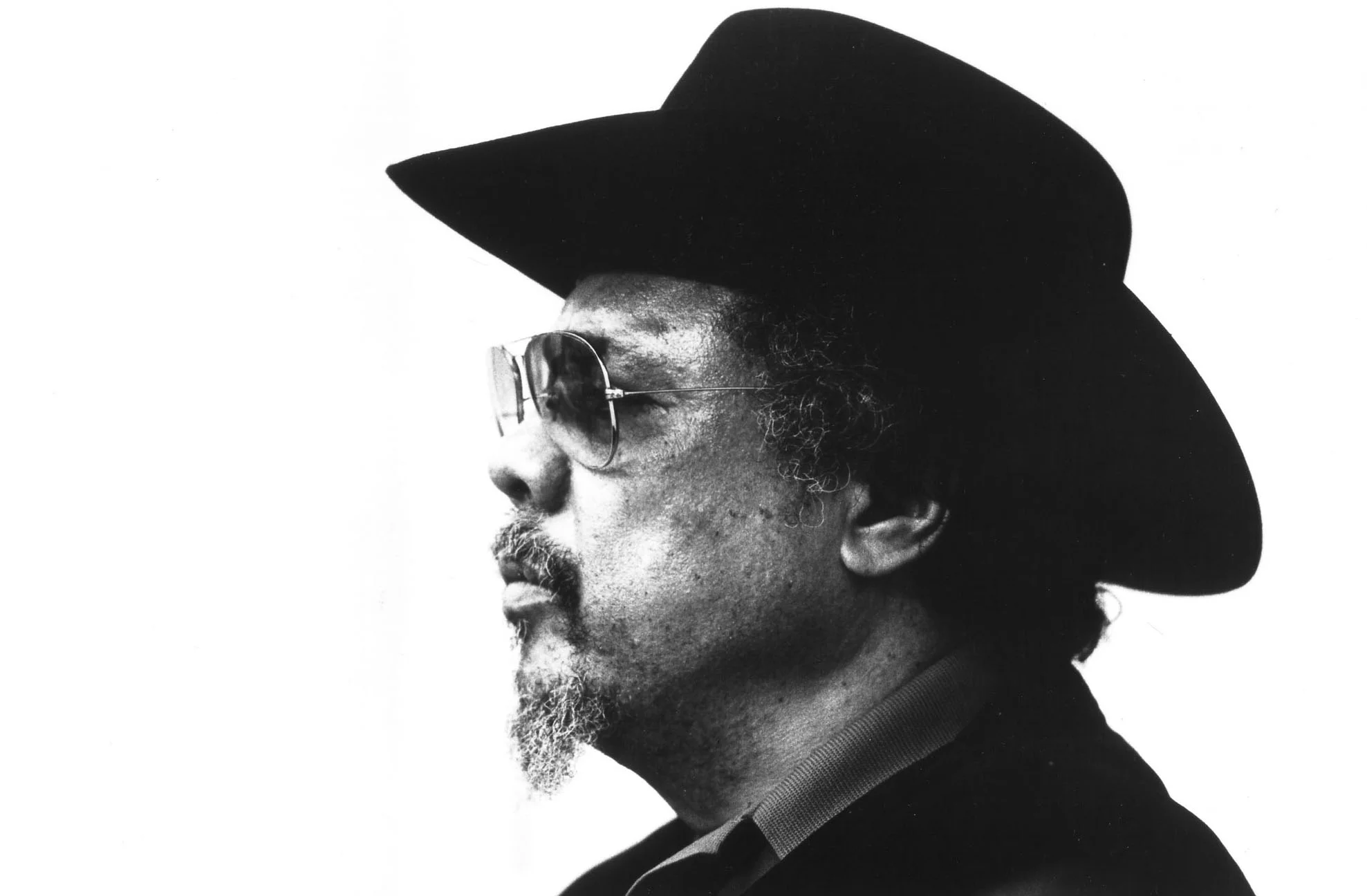 mingus - cowboy.jpg