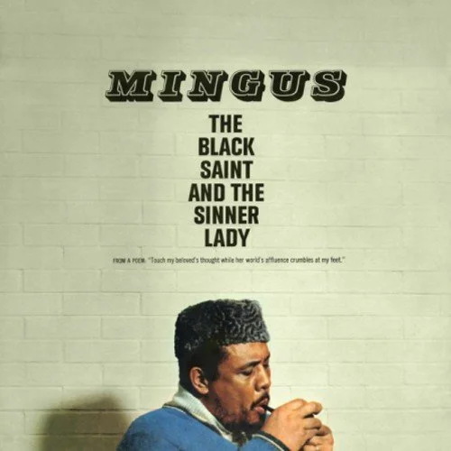 mingusblacksaint.jpg