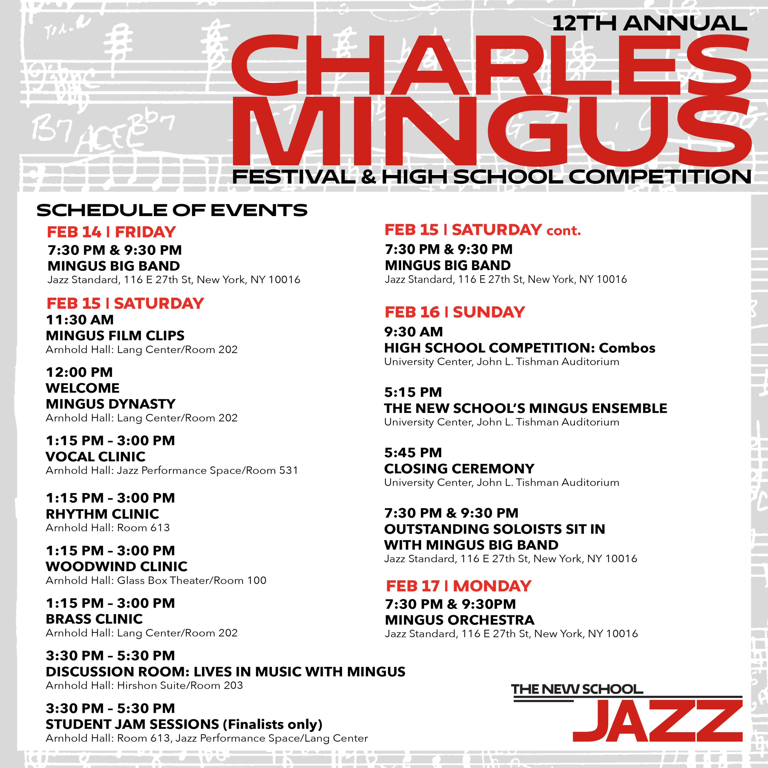 MINGUS-FEST-2020-SCHEDULE-INSTA.png