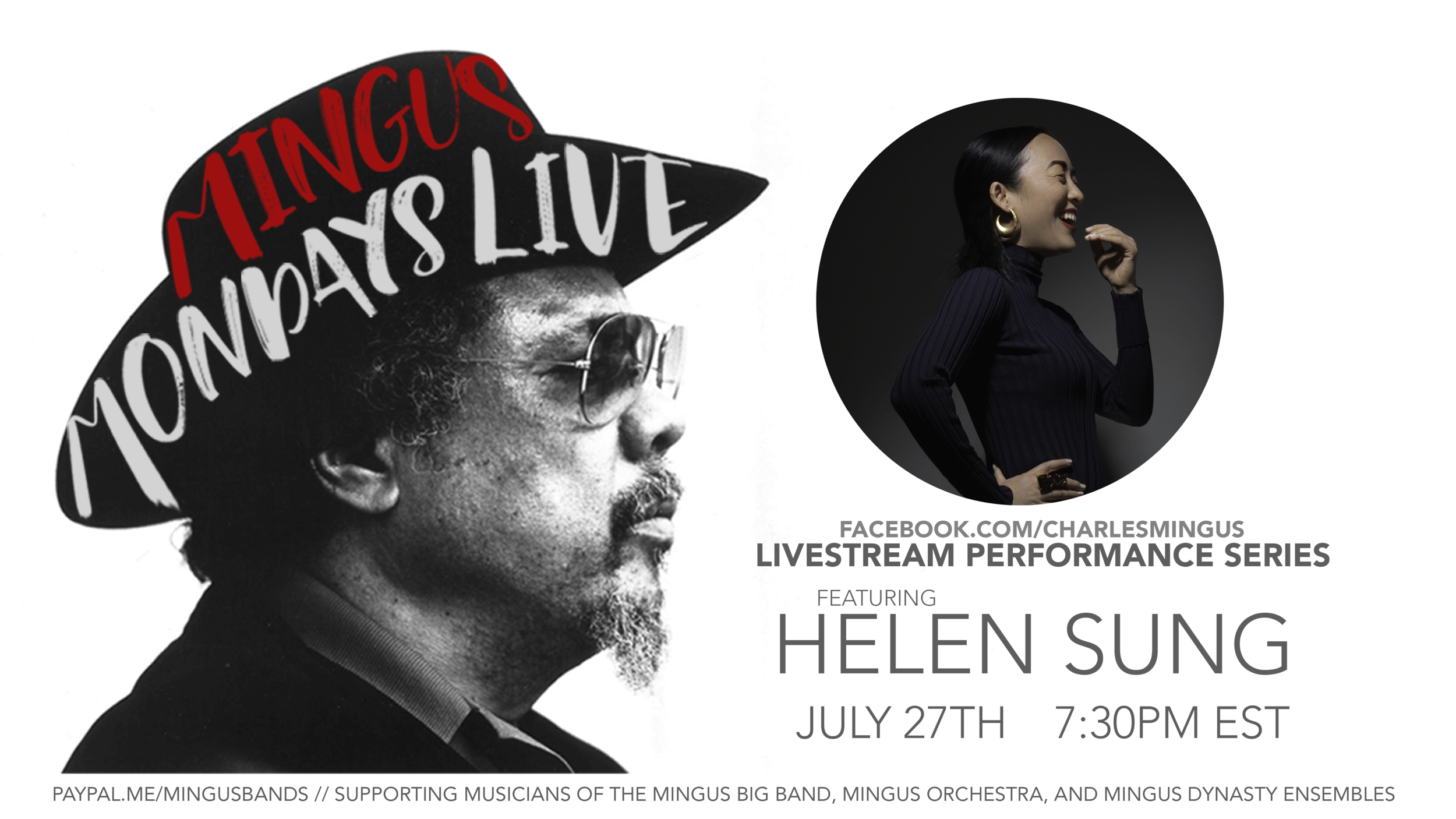 200727-HELEN-SUNG-MINGUS-MONDAYS-LIVE.png