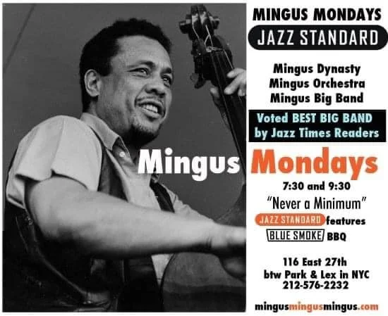 mingusmondays12years.jpg
