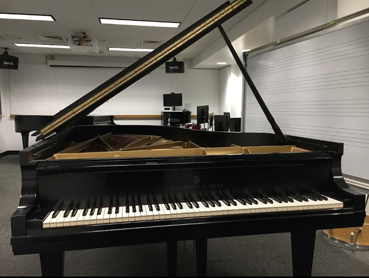 Screen Shot 2020-10-06 at 3.48.43 PM.png