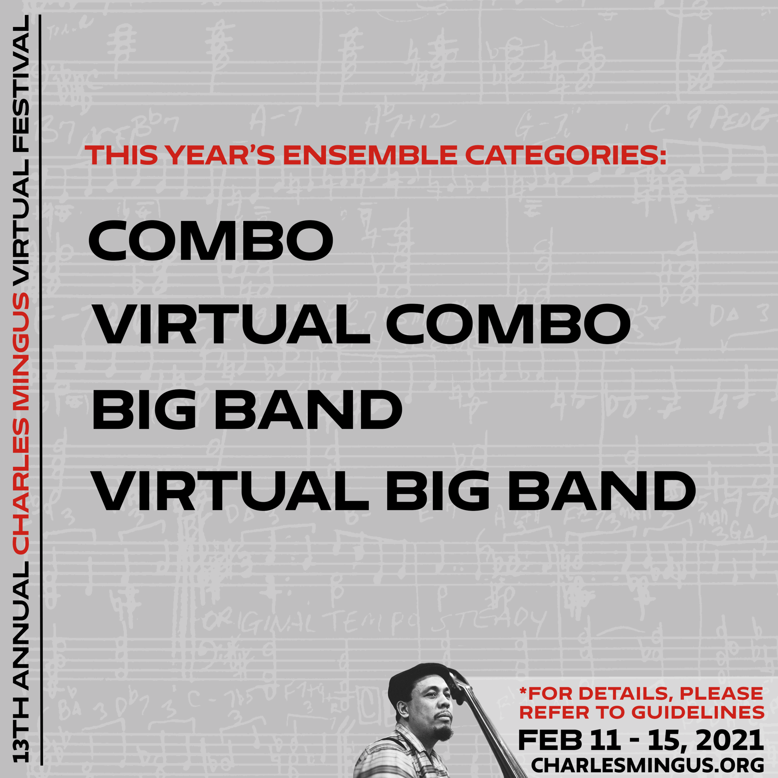 2-FINAL-MINGUS-FEST-2021-INSTA-CATEGORY-INFOGRAPHIC.png
