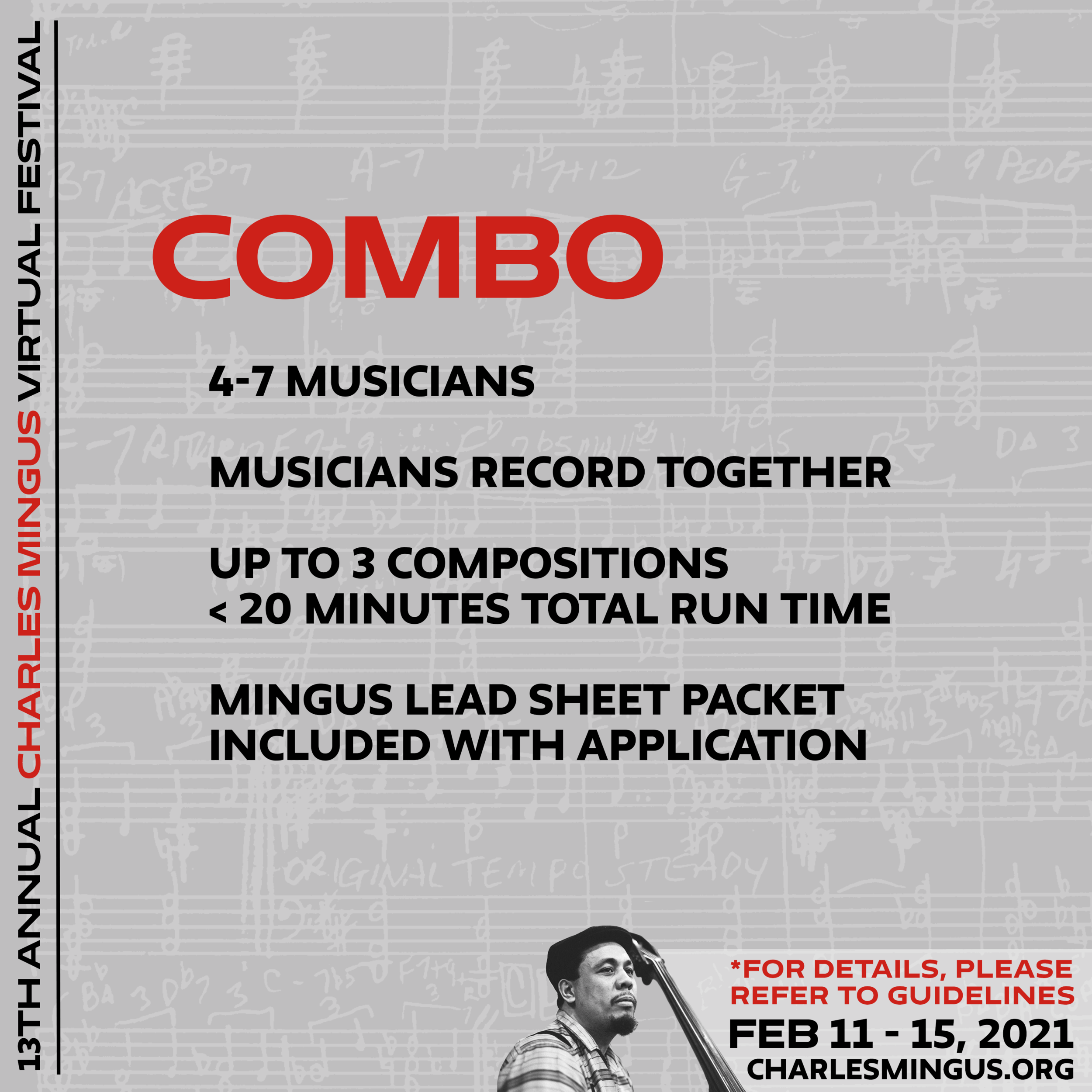 3-FINAL-MINGUS-FEST-2021-INSTA-CATEGORY-INFOGRAPHIC.png