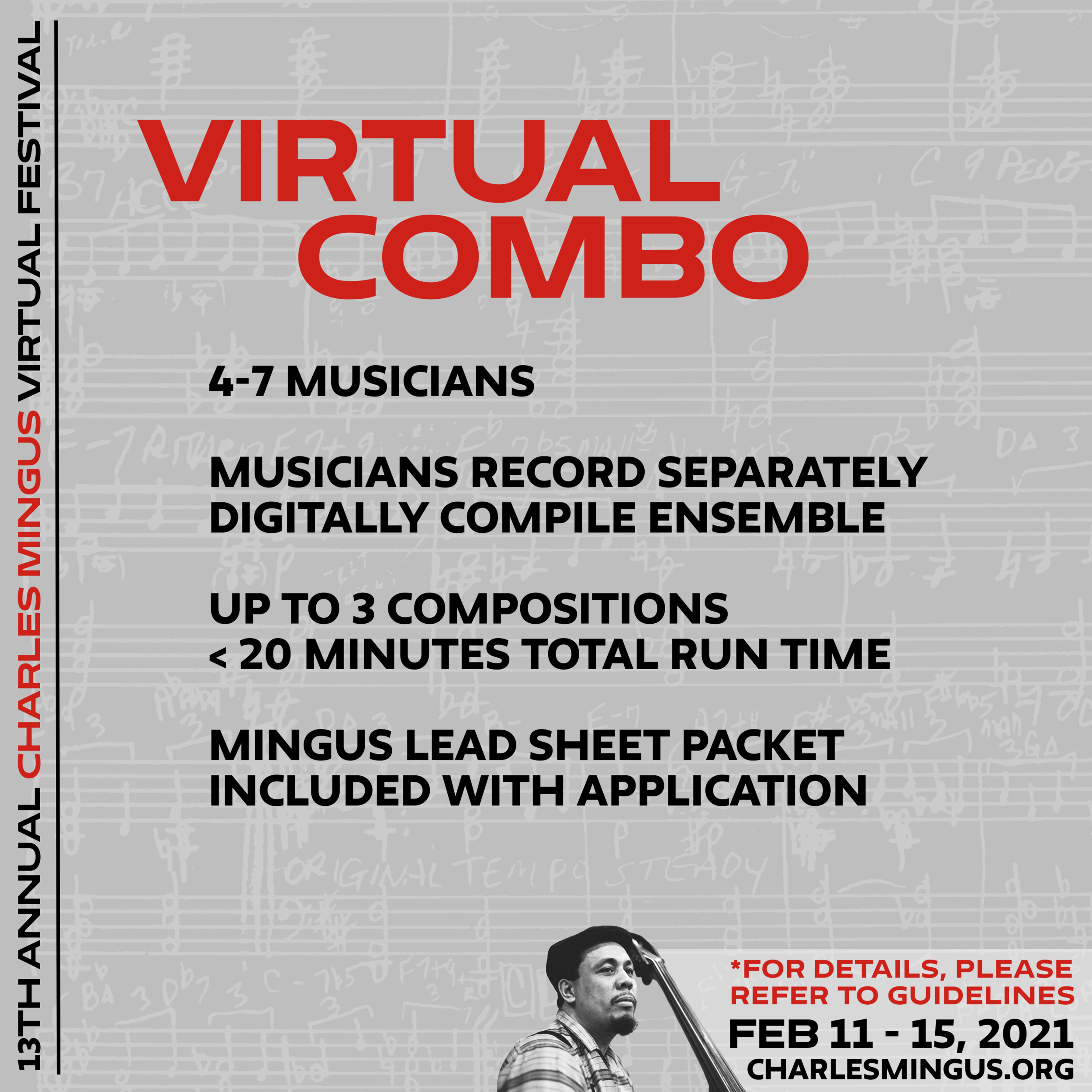 4-FINAL-MINGUS-FEST-2021-INSTA-CATEGORY-INFOGRAPHIC.png