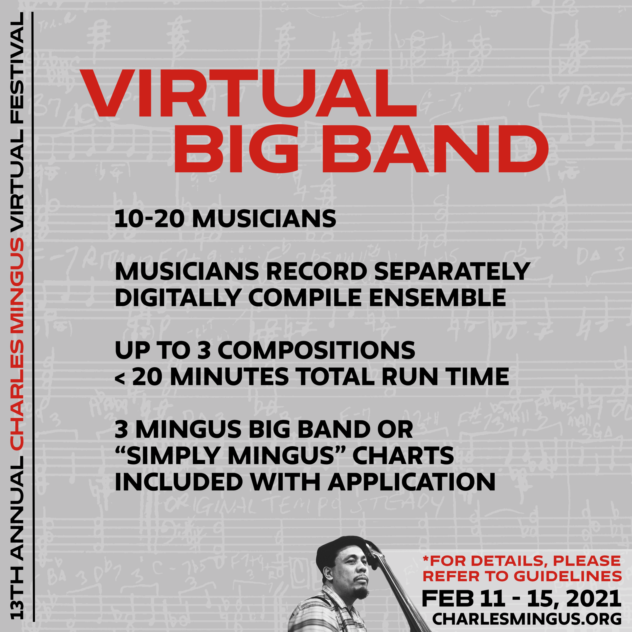 6-FINAL-MINGUS-FEST-2021-INSTA-CATEGORY-INFOGRAPHIC.png