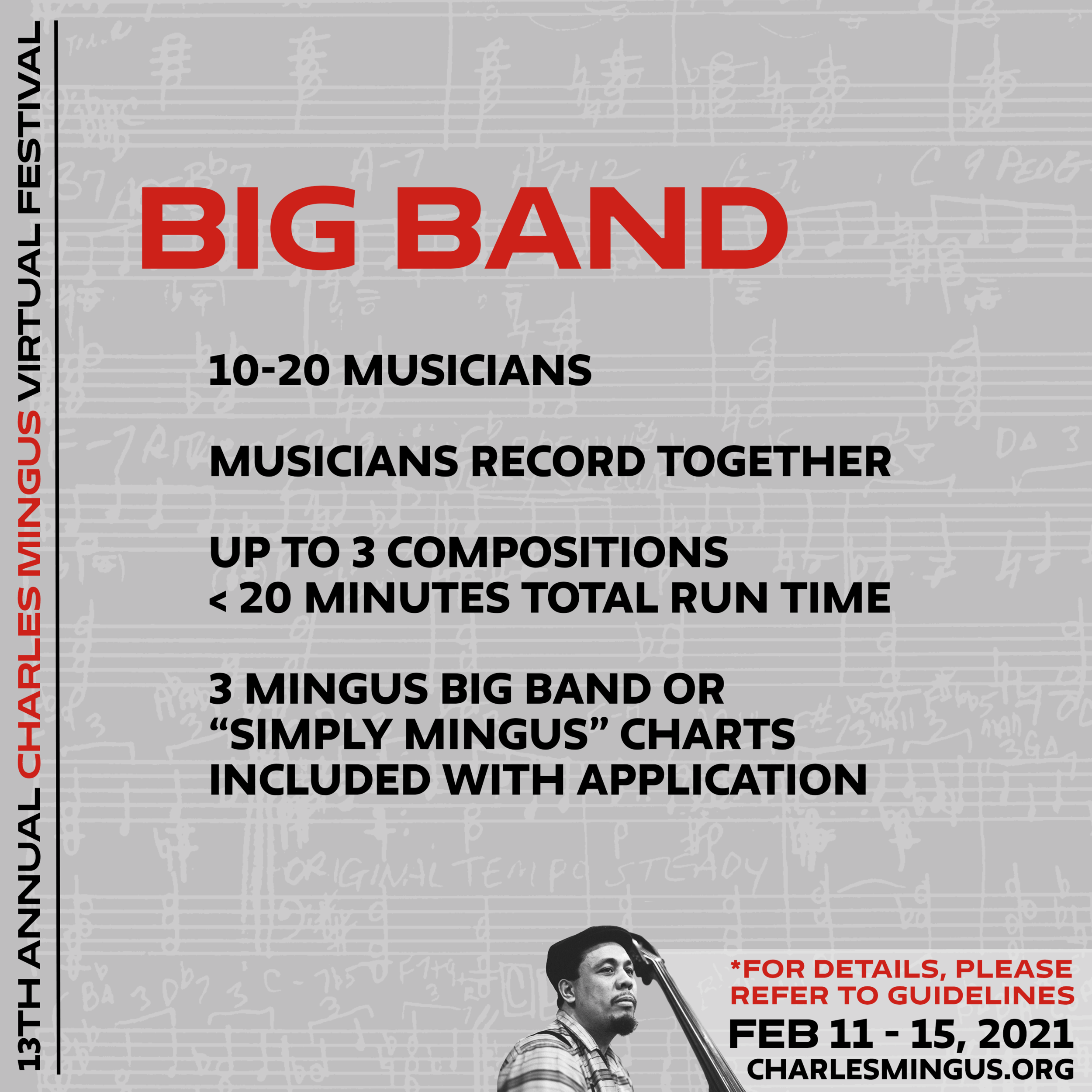 5-FINAL-MINGUS-FEST-2021-INSTA-CATEGORY-INFOGRAPHIC.png