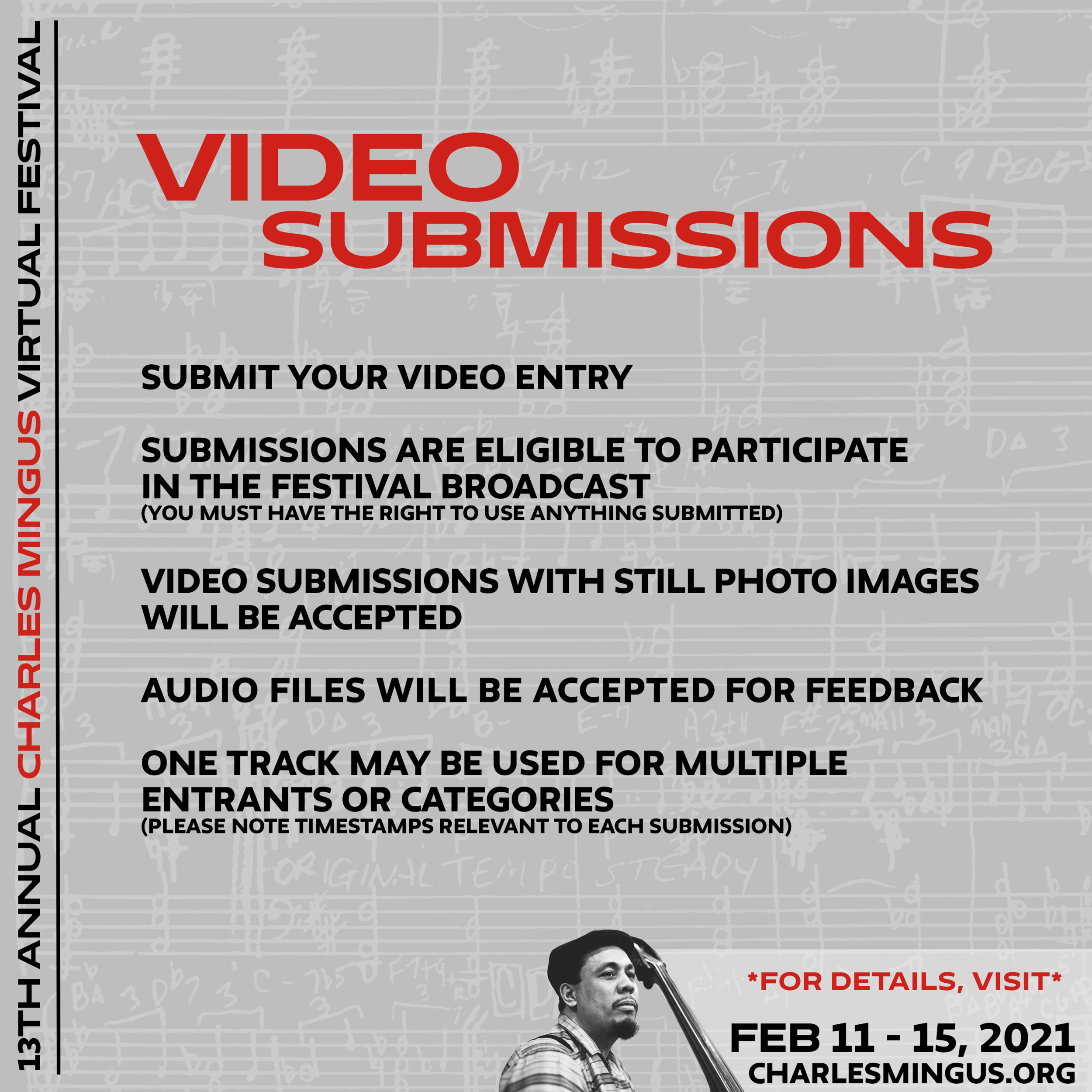 7-FINAL-VIDEO-SUBMISSION-MINGUS-FEST-2021-INSTA.png